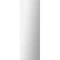 RENWIL BEXLEY RECTANGLE LED MIRROR - Mirrors