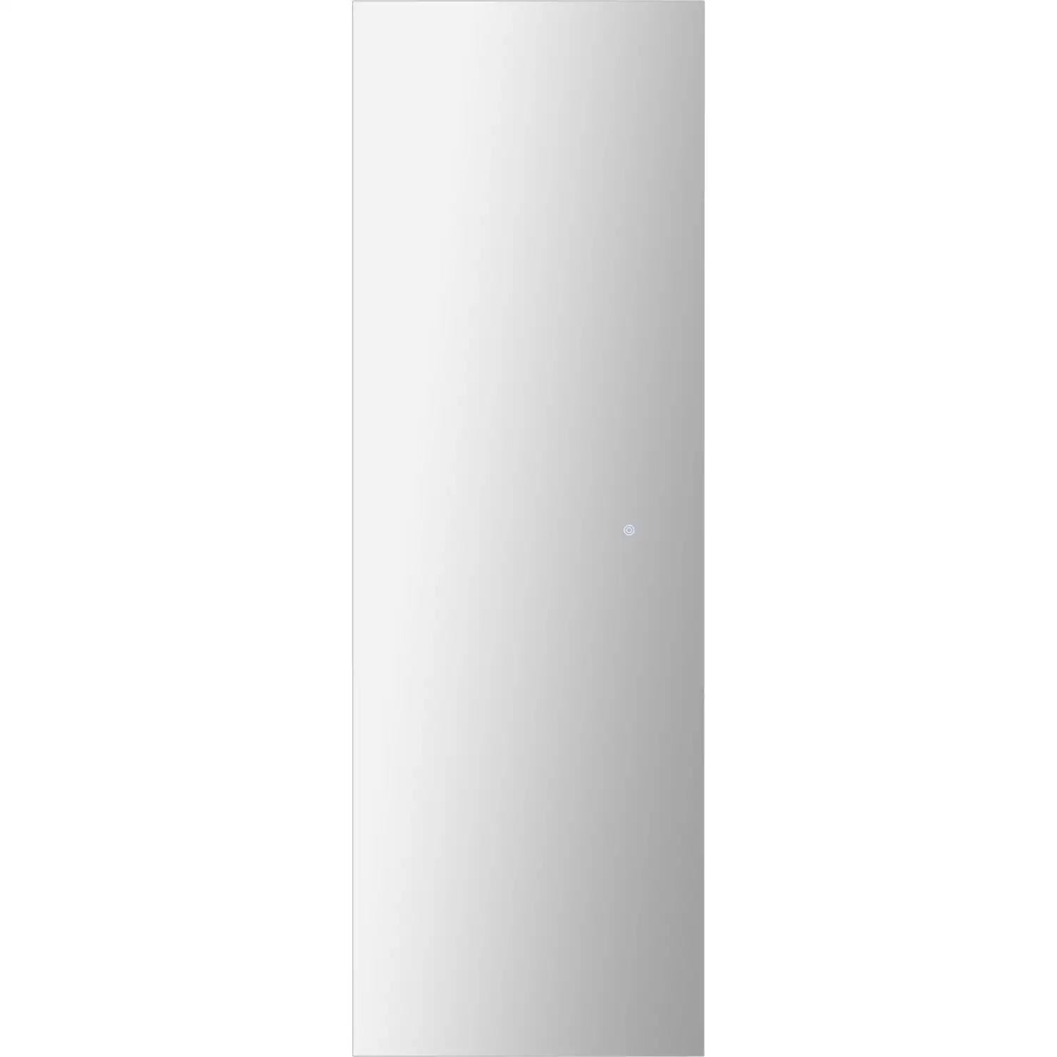 RENWIL BEXLEY RECTANGLE LED MIRROR - Mirrors