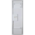RENWIL BEXLEY RECTANGLE LED MIRROR - Mirrors