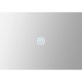 RENWIL BLANCA RECTANGLE LED MIRROR - Mirrors