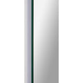 RENWIL BLANCA RECTANGLE LED MIRROR - Mirrors