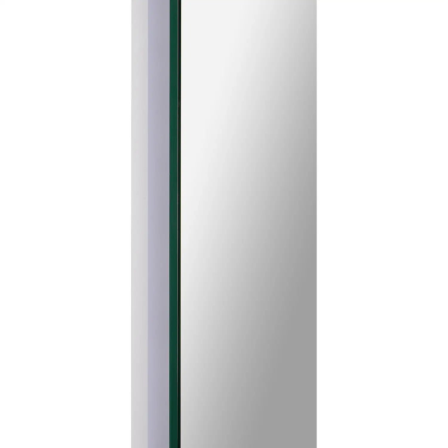 RENWIL BLANCA RECTANGLE LED MIRROR - Mirrors