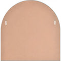 RENWIL, BEASLEY ARCH WALL MIRROR, MIRRORS