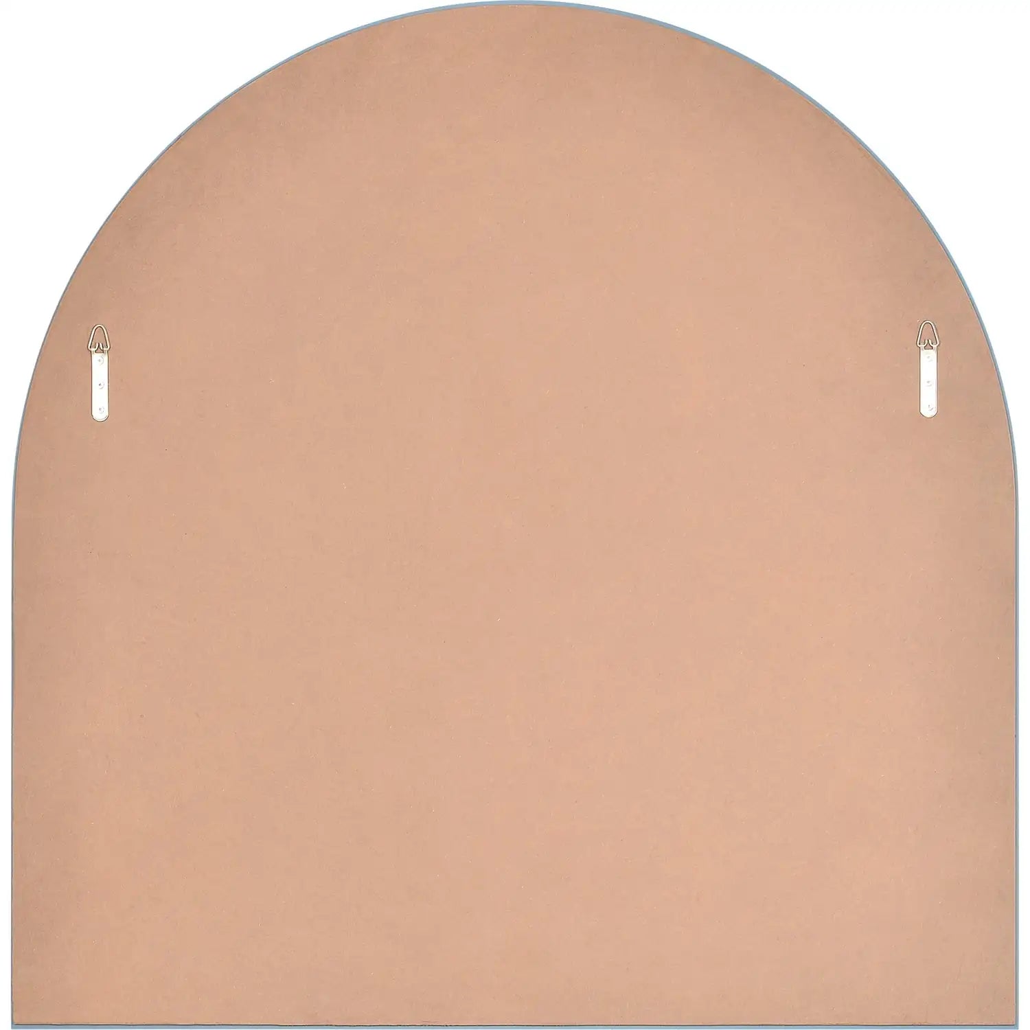 RENWIL, BEASLEY ARCH WALL MIRROR, MIRRORS