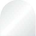 RENWIL, BEASLEY ARCH WALL MIRROR, MIRRORS