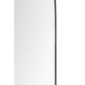 RENWIL, BEASLEY ARCH WALL MIRROR, MIRRORS