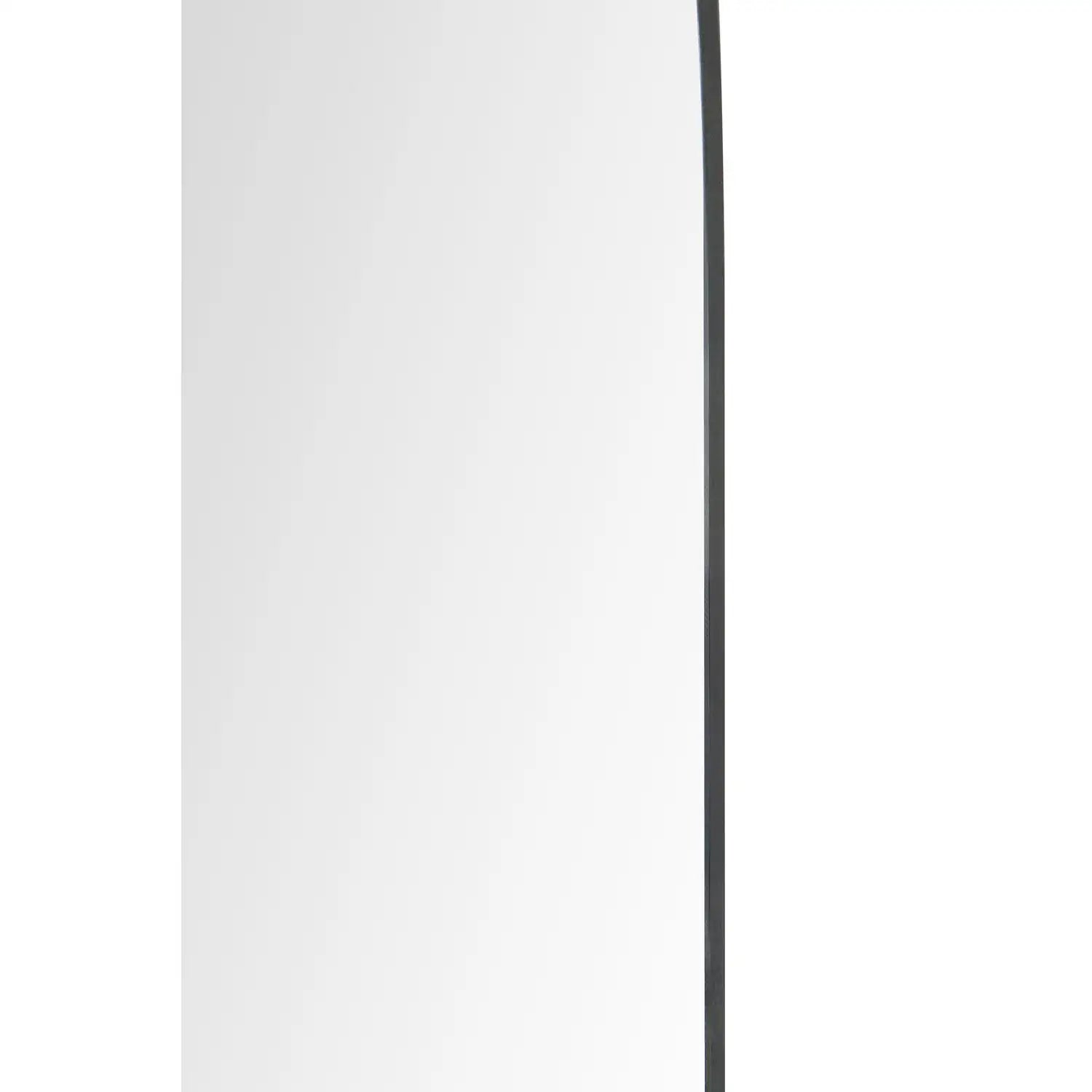 RENWIL, BEASLEY ARCH WALL MIRROR, MIRRORS