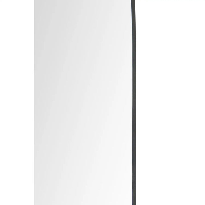 RENWIL, BEASLEY ARCH WALL MIRROR, MIRRORS