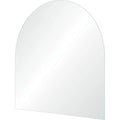 RENWIL, BEASLEY ARCH WALL MIRROR, MIRRORS