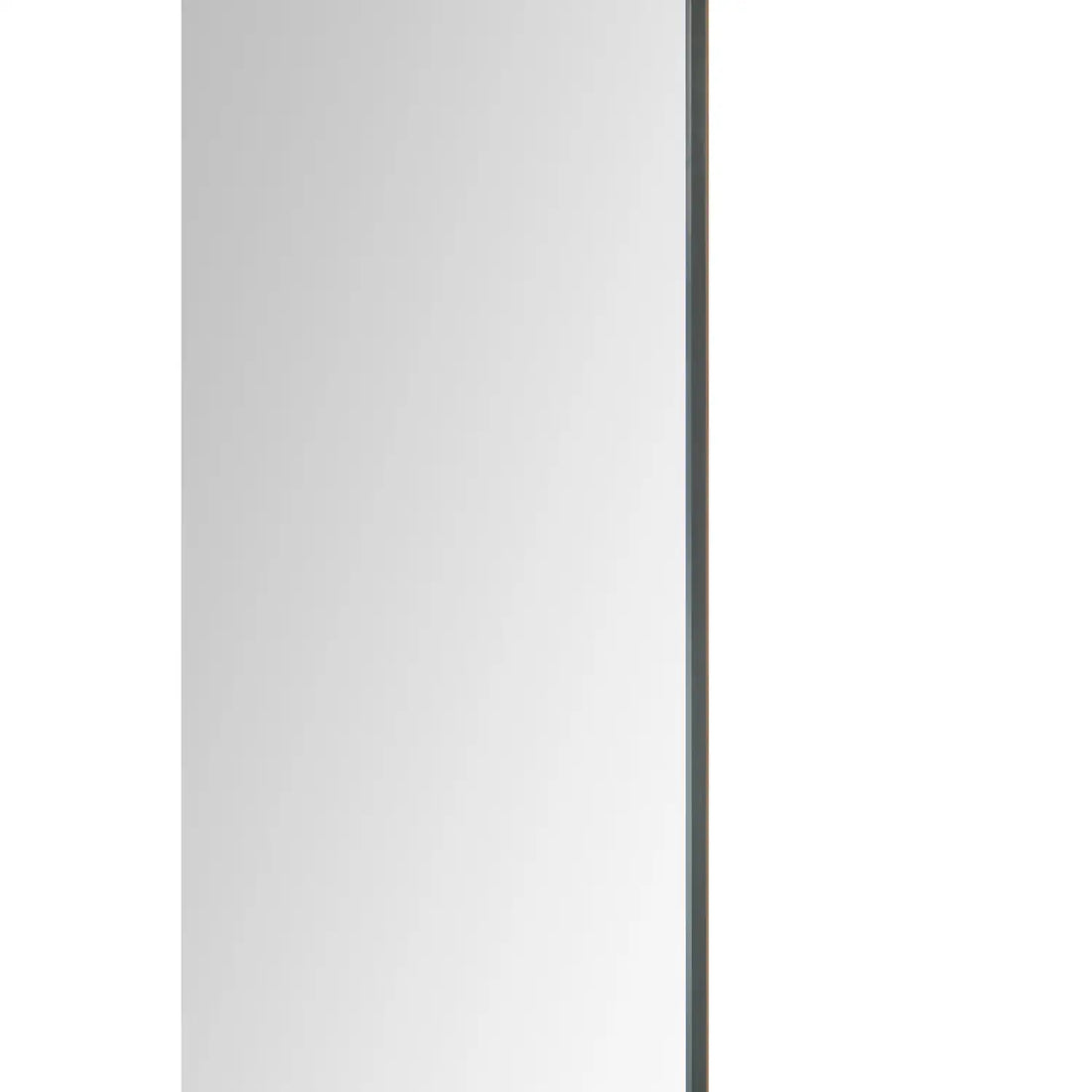 RENWIL SALTA OVAL WALL MIRROR - Mirrors