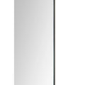 RENWIL, SALTA OVAL WALL MIRROR, MIRRORS