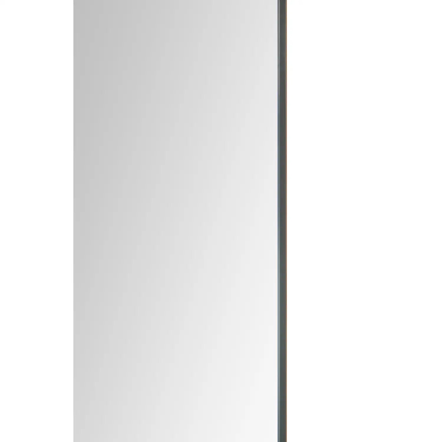 RENWIL, SALTA OVAL WALL MIRROR, MIRRORS
