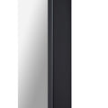 RENWIL KEENE RECTANGLE FULL LENGTH MIRROR - Mirrors