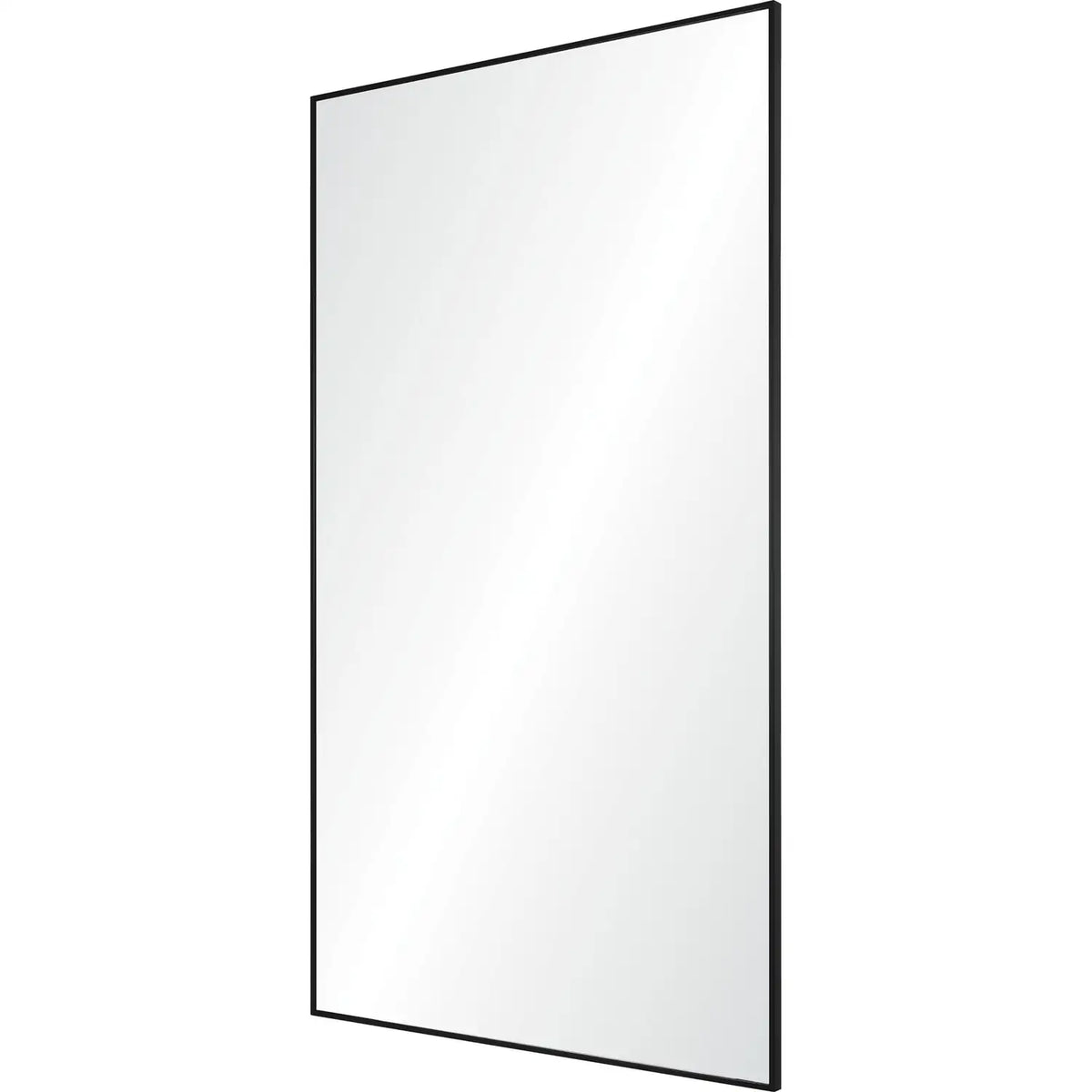 RENWIL Keene Rectangle Full Length Mirror - Mirrors