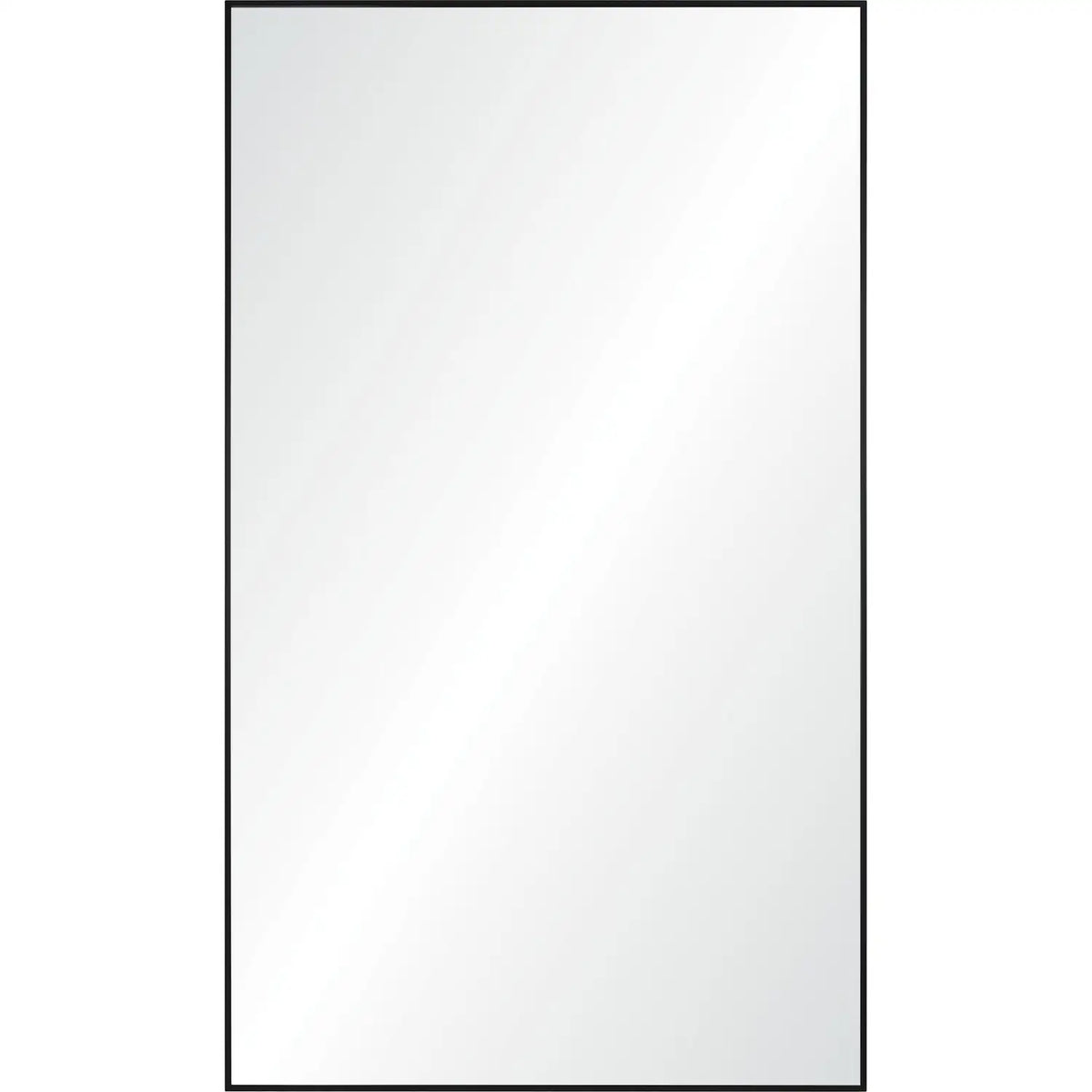 RENWIL Keene Rectangle Full Length Mirror - Mirrors