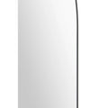 RENWIL FAIZA ARCH WALL MIRROR - Mirrors