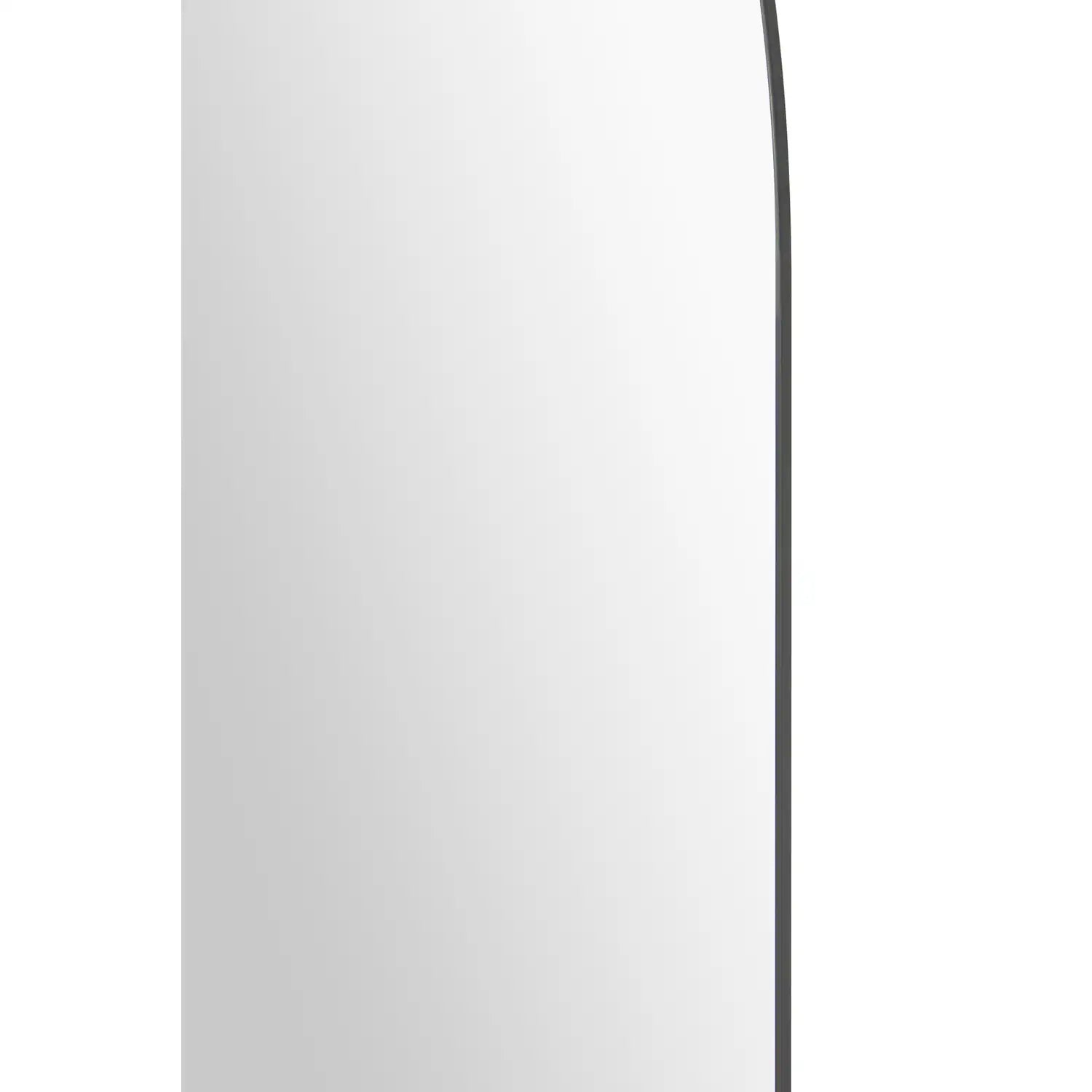 RENWIL FAIZA ARCH WALL MIRROR - Mirrors