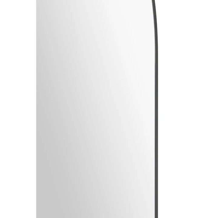 RENWIL FAIZA ARCH WALL MIRROR - Mirrors