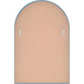 RENWIL FAIZA ARCH WALL MIRROR - Mirrors