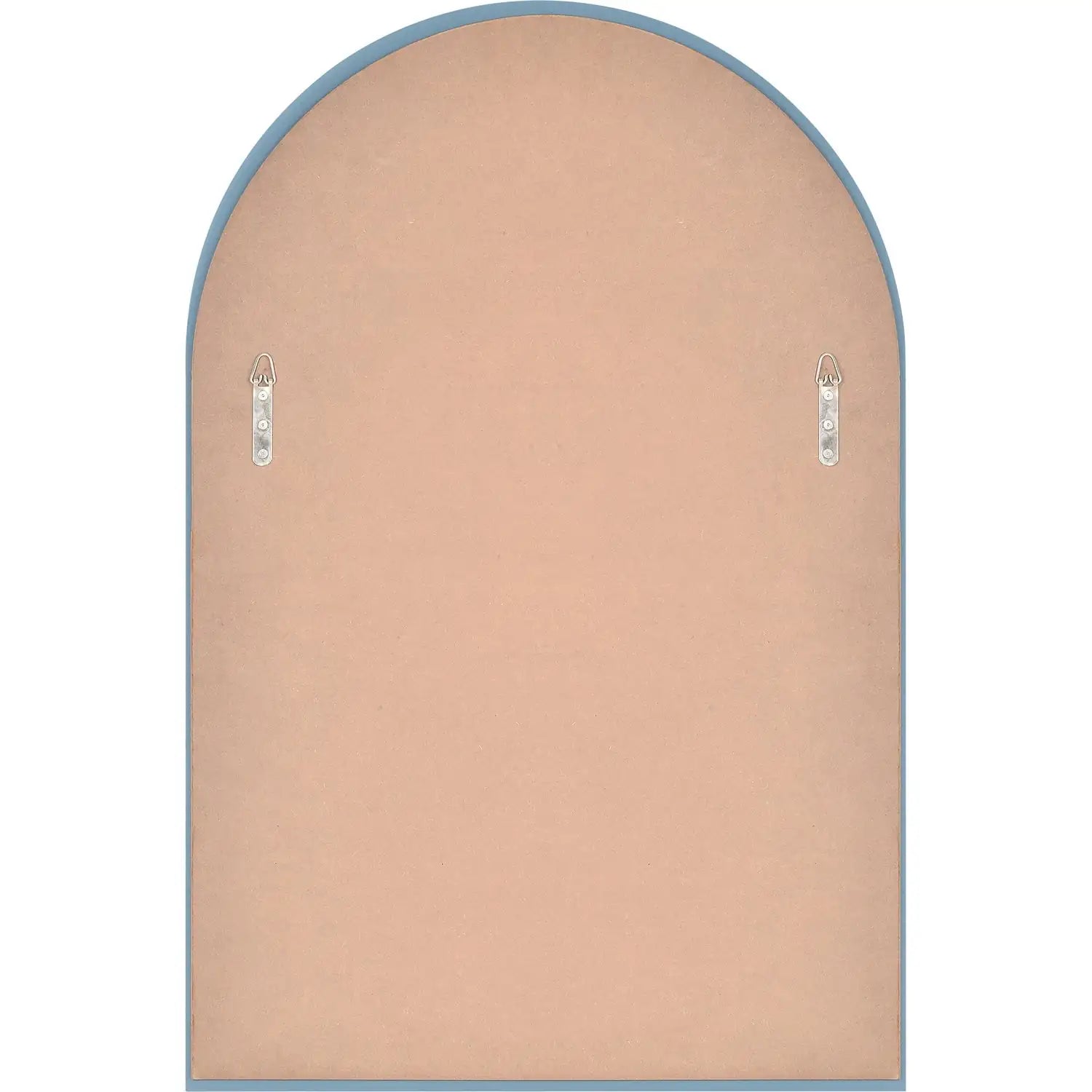 RENWIL FAIZA ARCH WALL MIRROR - Mirrors