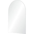 RENWIL FAIZA ARCH WALL MIRROR - Mirrors