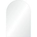 RENWIL FAIZA ARCH WALL MIRROR - Mirrors