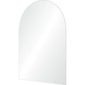 RENWIL ALDRIN ARCH WALL MIRROR - Mirrors