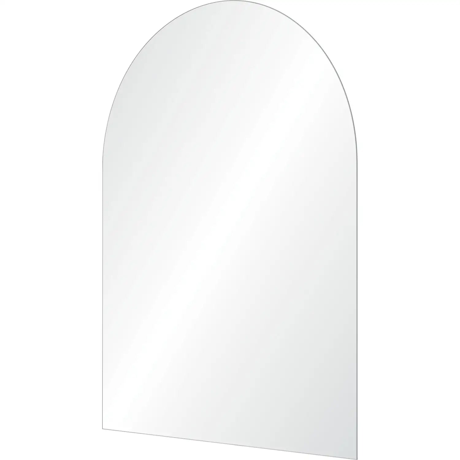 RENWIL ALDRIN ARCH WALL MIRROR - Mirrors