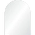 RENWIL ALDRIN ARCH WALL MIRROR - Mirrors