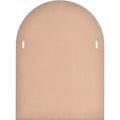 RENWIL ALDRIN ARCH WALL MIRROR - Mirrors