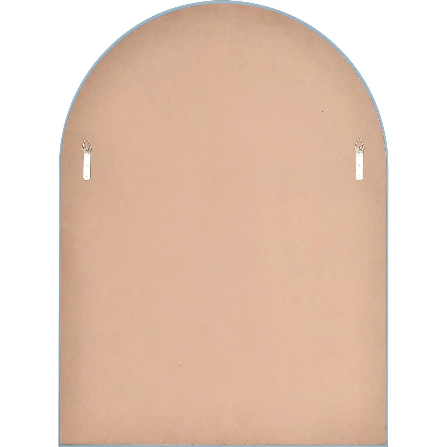 RENWIL ALDRIN ARCH WALL MIRROR - Mirrors