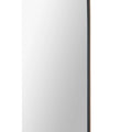 RENWIL ALDRIN ARCH WALL MIRROR - Mirrors