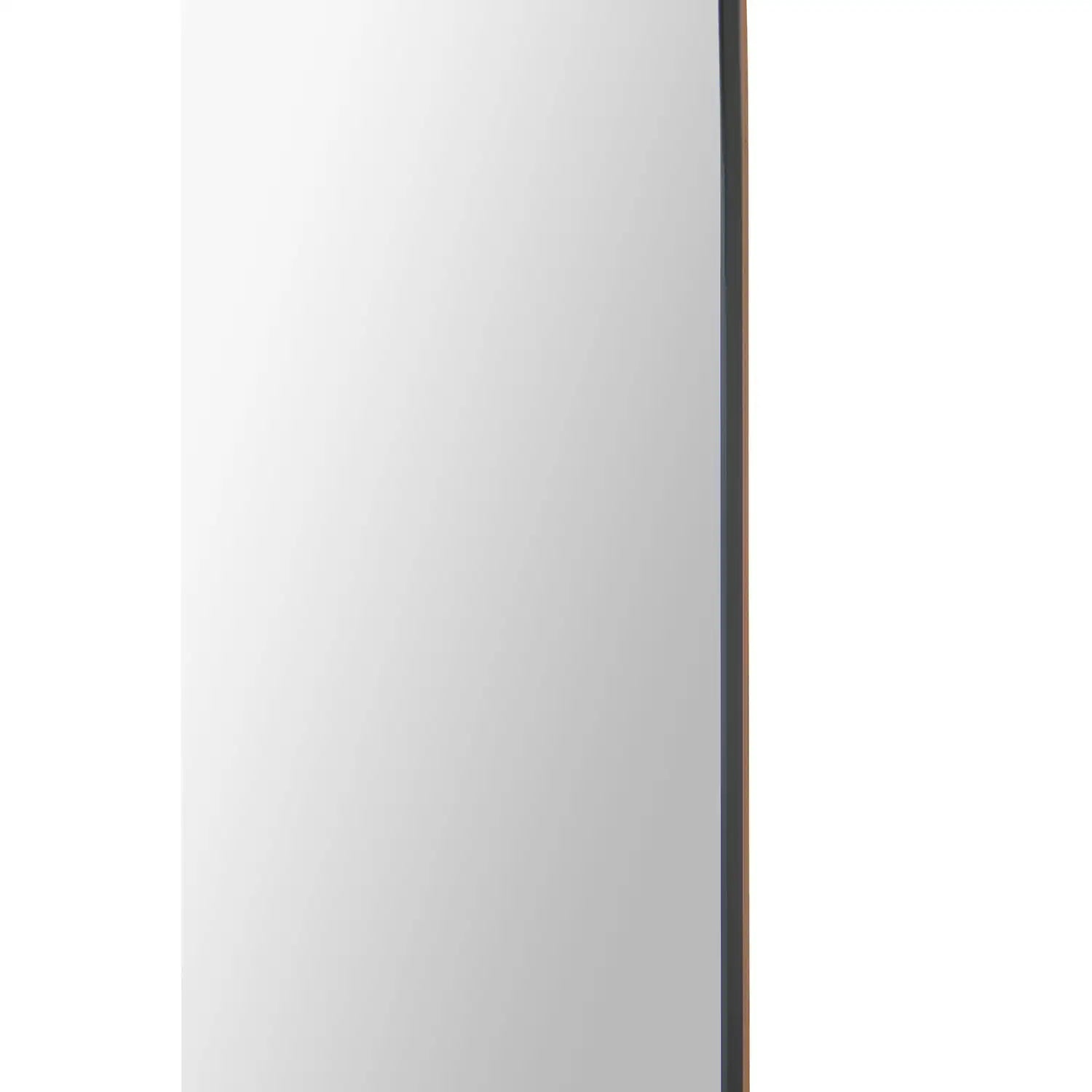 RENWIL ALDRIN ARCH WALL MIRROR - Mirrors