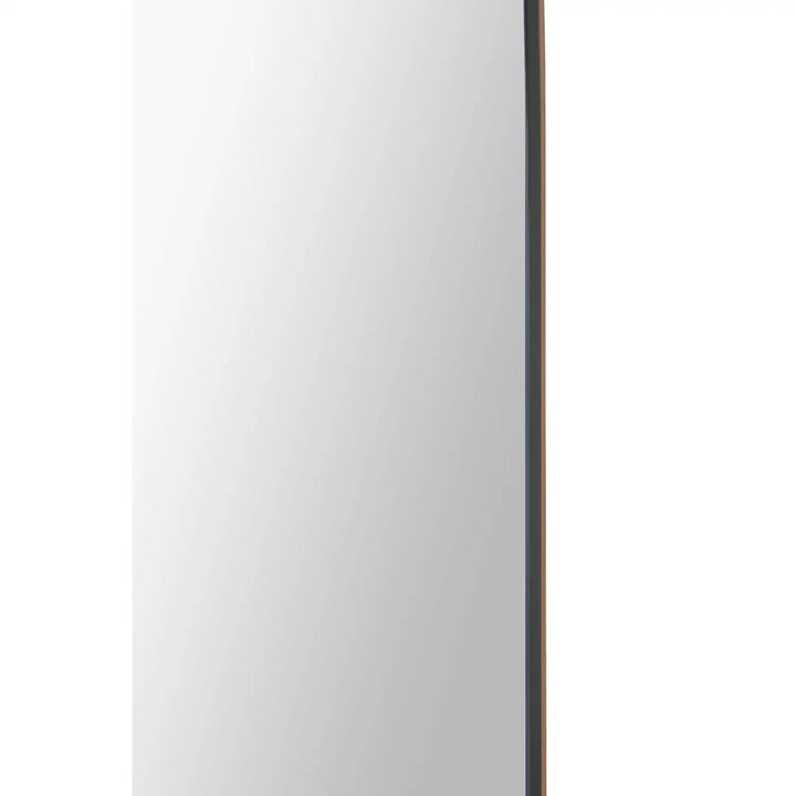 RENWIL ALDRIN ARCH WALL MIRROR - Mirrors