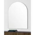 RENWIL ALDRIN ARCH WALL MIRROR - Mirrors