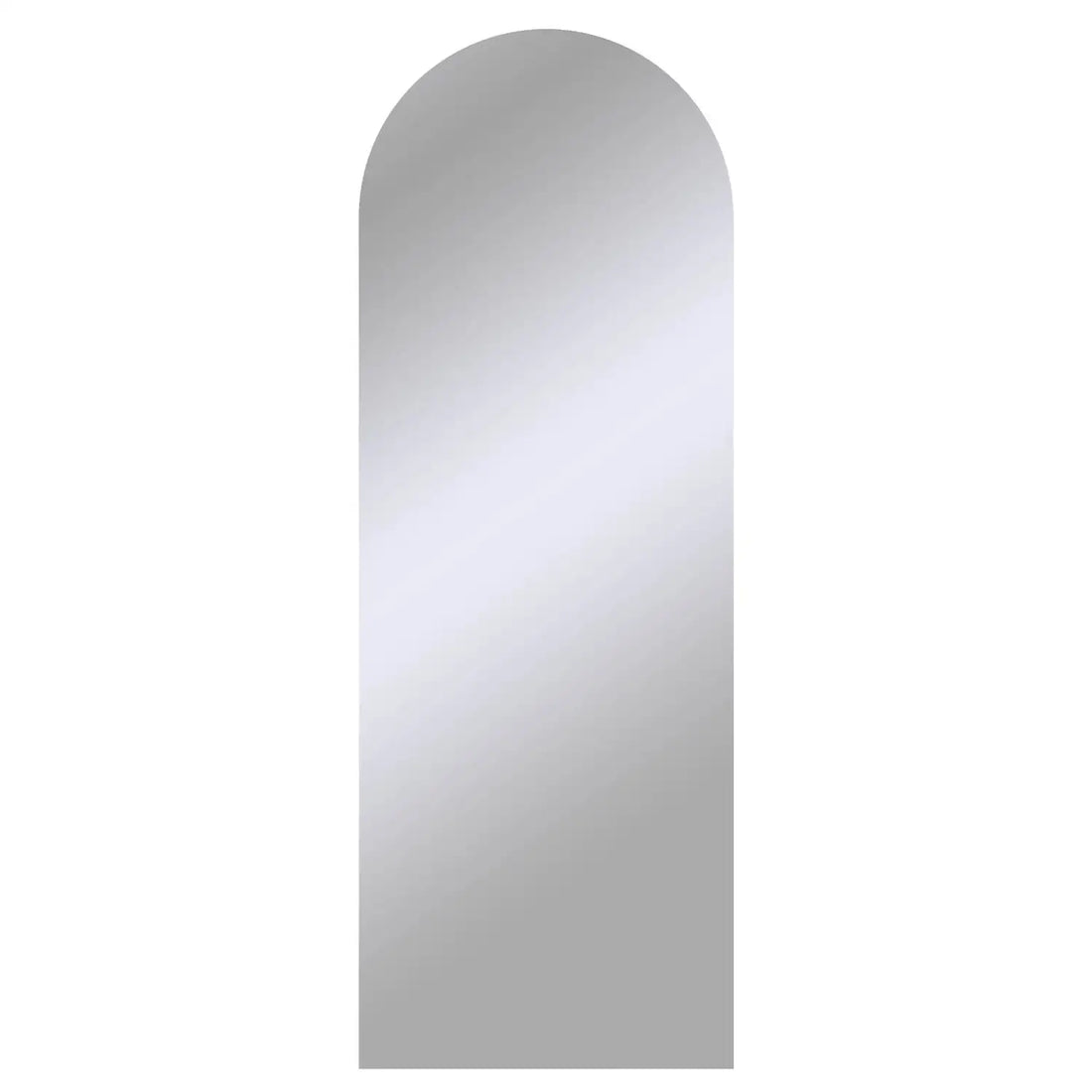 RENWIL GERVAIS ARCH FULL LENGTH MIRROR - Mirrors