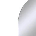 RENWIL GERVAIS ARCH FULL LENGTH MIRROR - Mirrors
