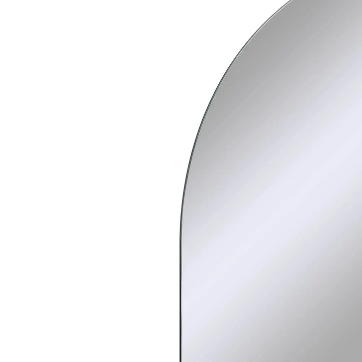 RENWIL GERVAIS ARCH FULL LENGTH MIRROR - Mirrors