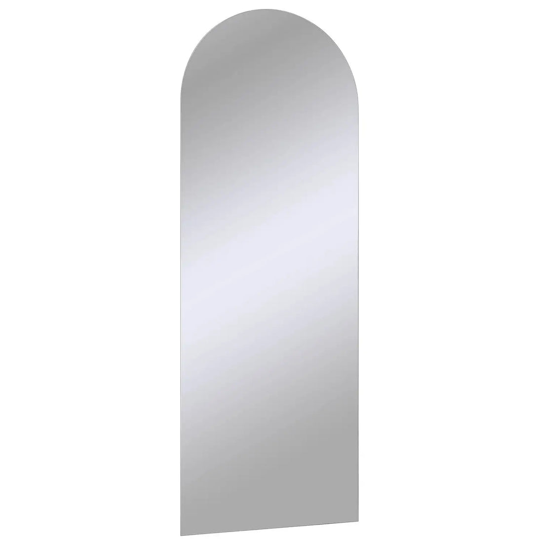 RENWIL GERVAIS ARCH FULL LENGTH MIRROR - Mirrors