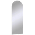 RENWIL GERVAIS ARCH FULL LENGTH MIRROR - Mirrors