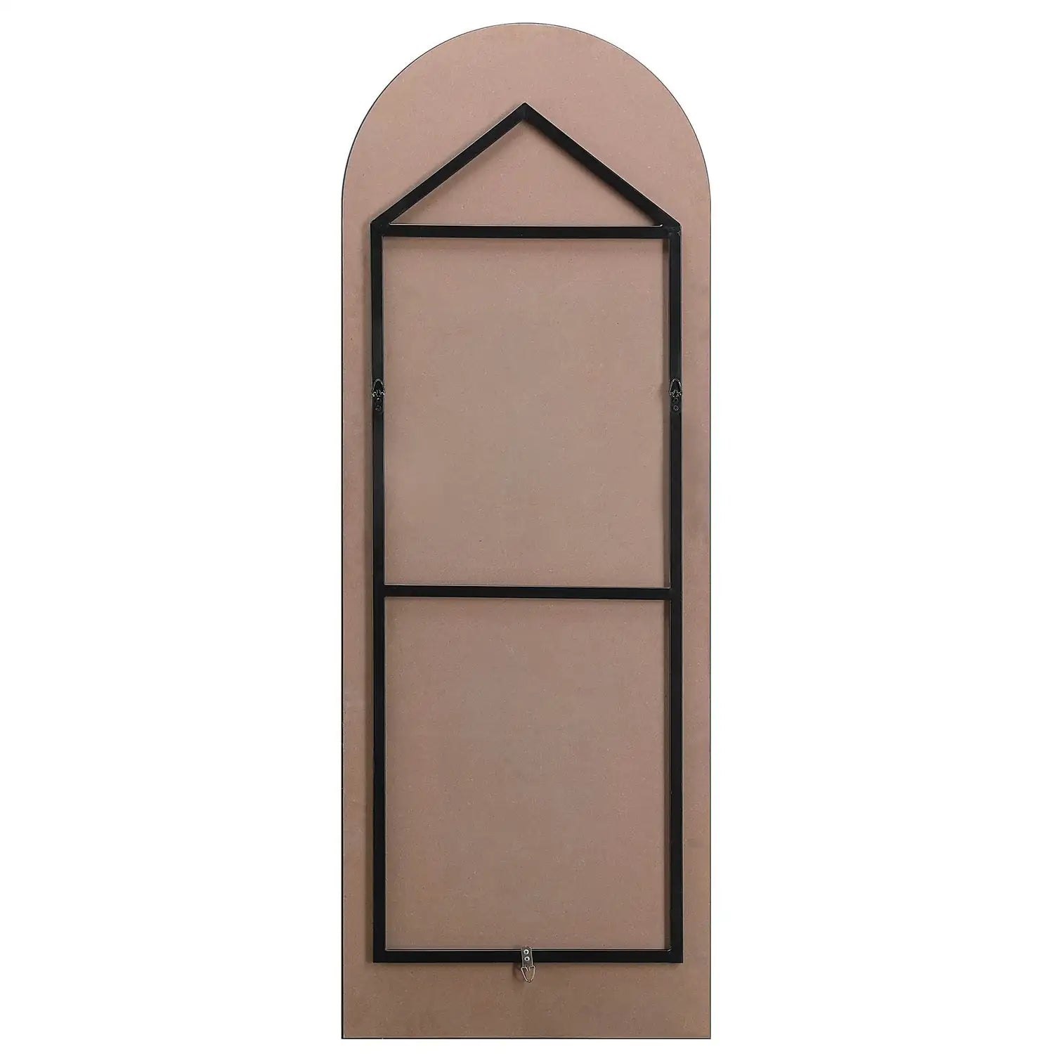 RENWIL GERVAIS ARCH FULL LENGTH MIRROR - Mirrors