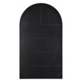 RENWIL FARIDA ARCH FULL LENGTH MIRROR - Mirrors