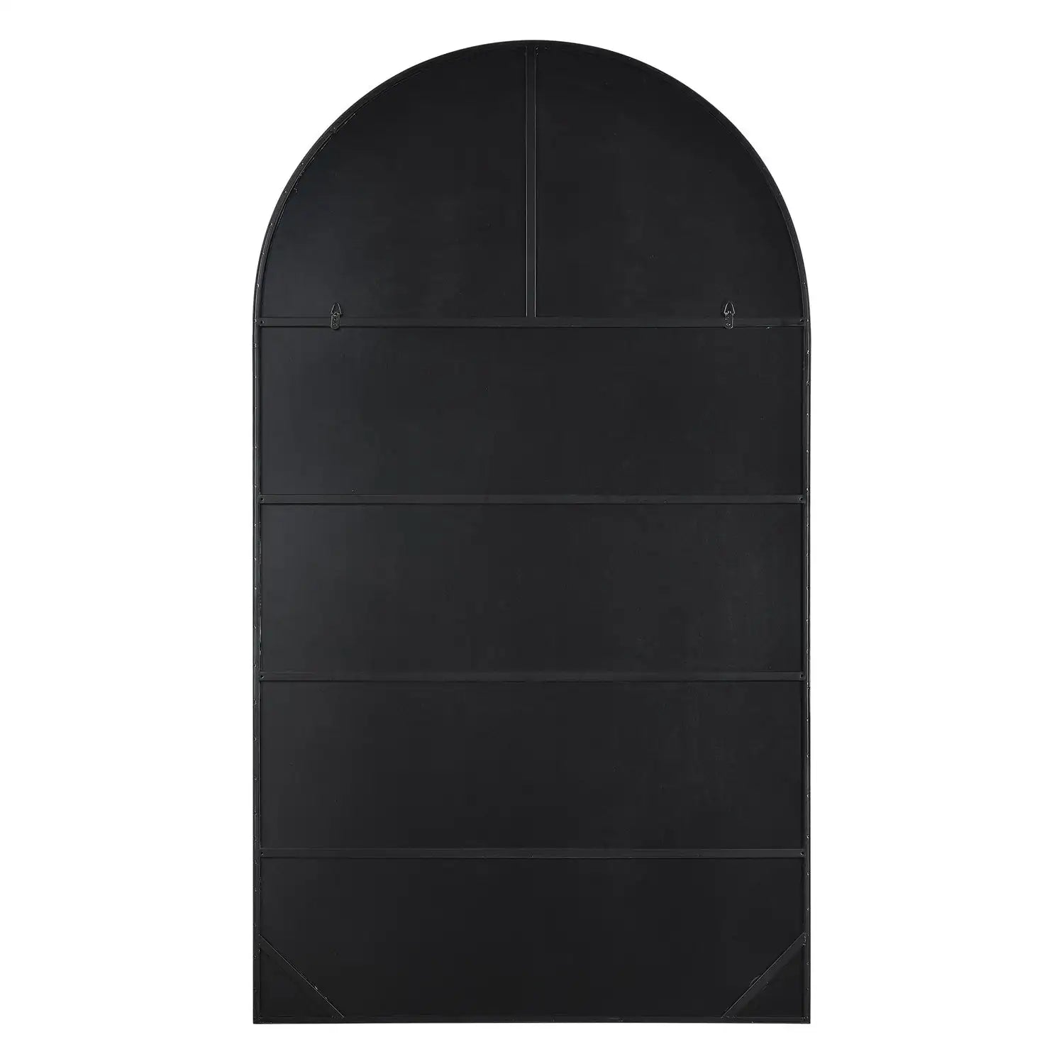 RENWIL FARIDA ARCH FULL LENGTH MIRROR - Mirrors