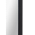 RENWIL FARIDA ARCH FULL LENGTH MIRROR - Mirrors
