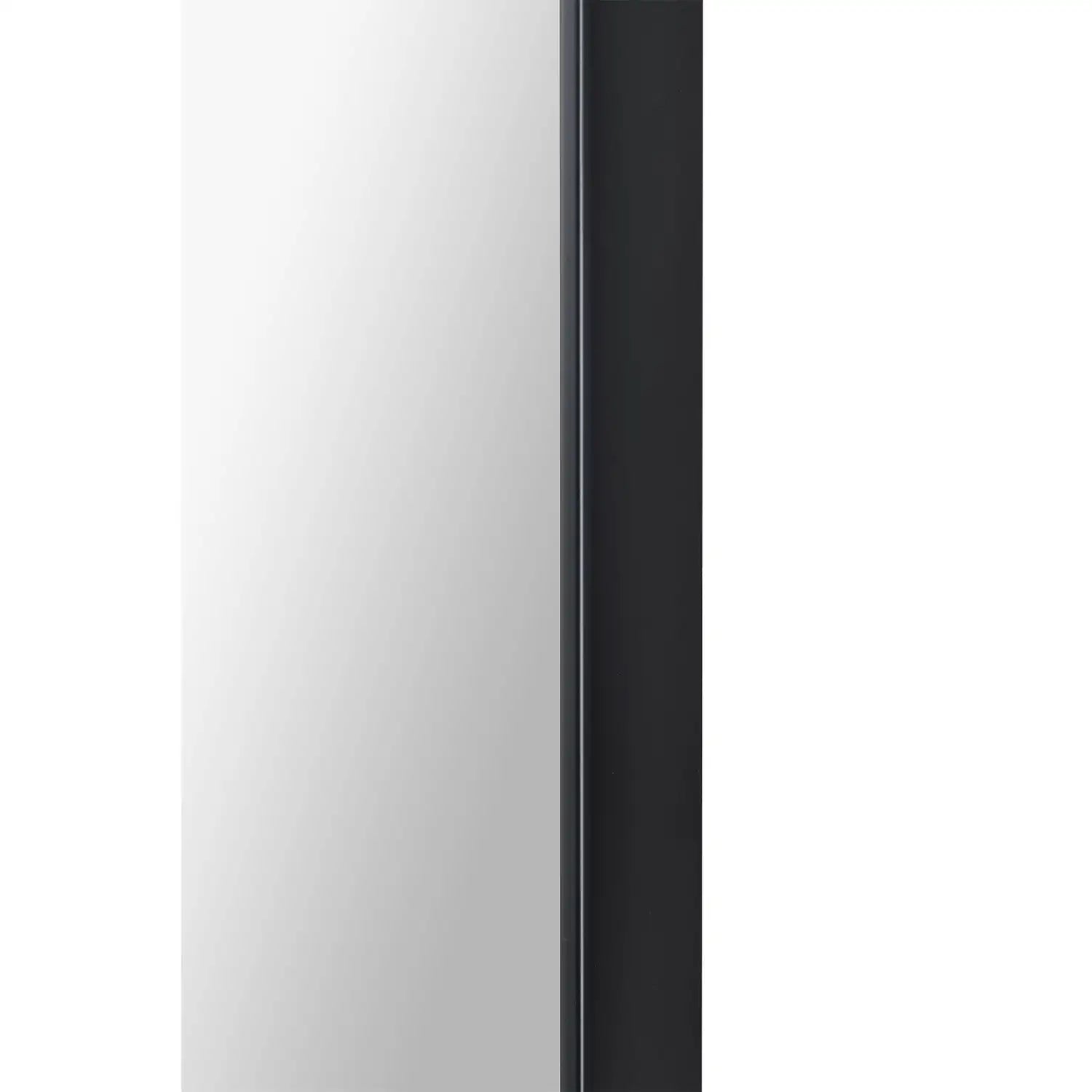 RENWIL FARIDA ARCH FULL LENGTH MIRROR - Mirrors