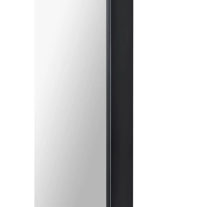 RENWIL FARIDA ARCH FULL LENGTH MIRROR - Mirrors