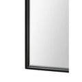 RENWIL FARIDA ARCH FULL LENGTH MIRROR - Mirrors