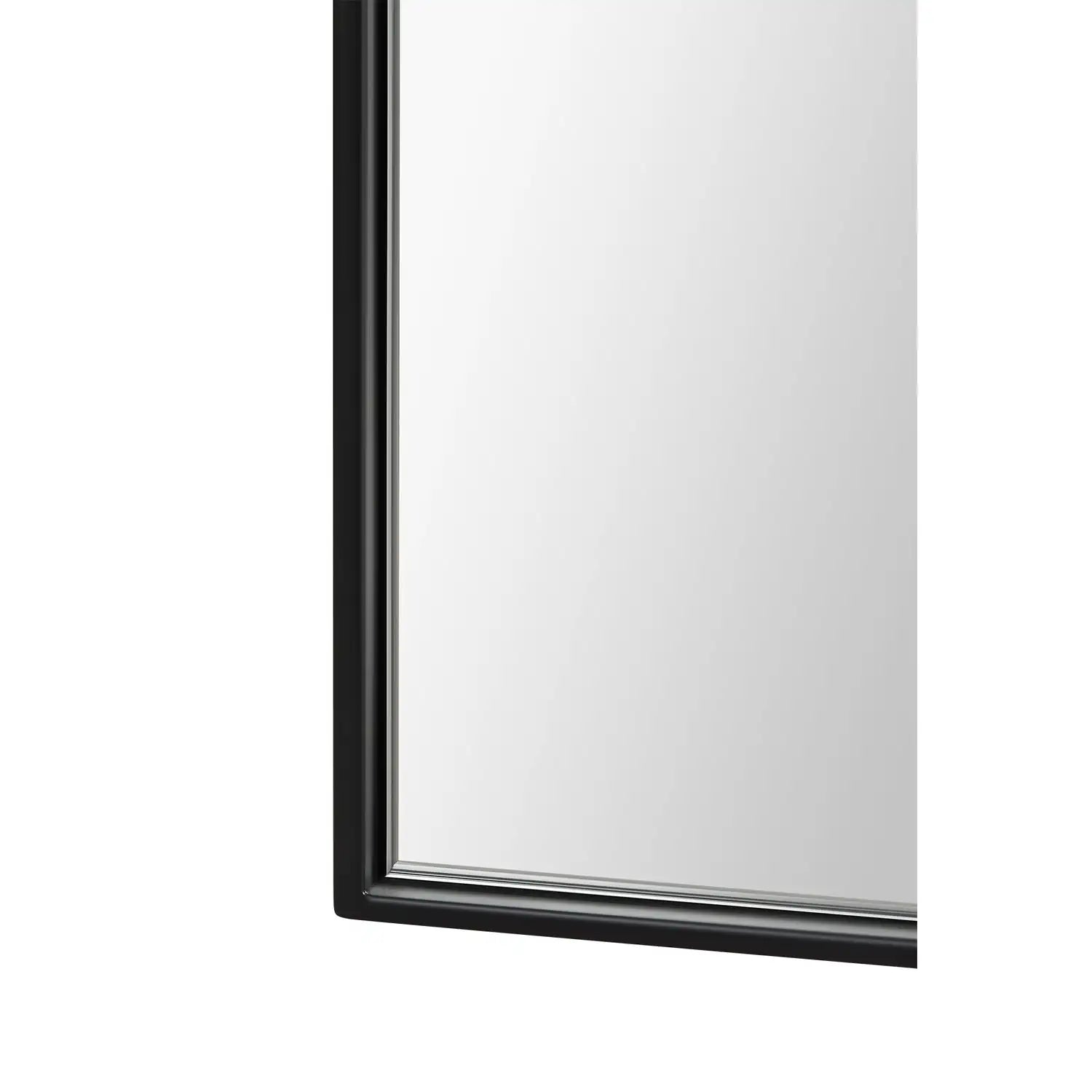 RENWIL FARIDA ARCH FULL LENGTH MIRROR - Mirrors