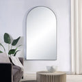 RENWIL FARIDA ARCH FULL LENGTH MIRROR - Mirrors