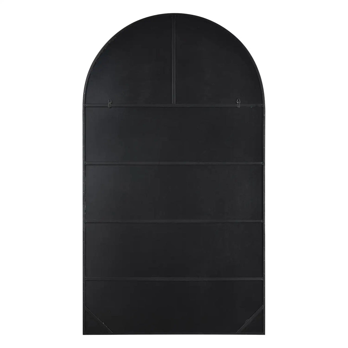 RENWIL Farida Arch Full Length Mirror - Mirrors